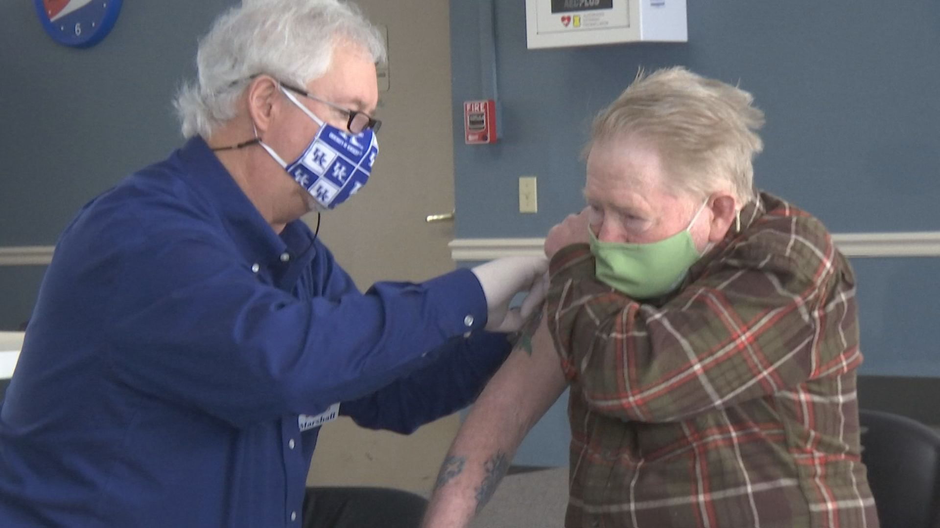 AUBURN GETTING VACCINATED.jpg